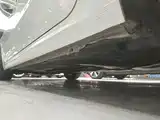 Photo 22 - Citroën C6