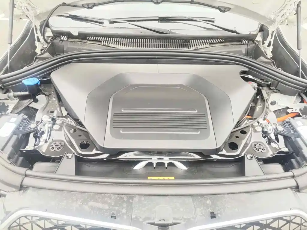 BMW iX1 2025 2025 eDrive25L X Design Package