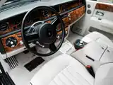 Фото 17 - Rolls-Royce Phantom