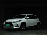 Фото 1 - Toyota YARiS L Zhi Xuan