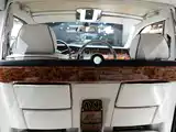 Фото 40 - Rolls-Royce Phantom