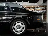 Фото 59 - Rolls-Royce Phantom