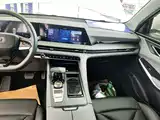 Фото 13 - Changan CS75 PLUS
