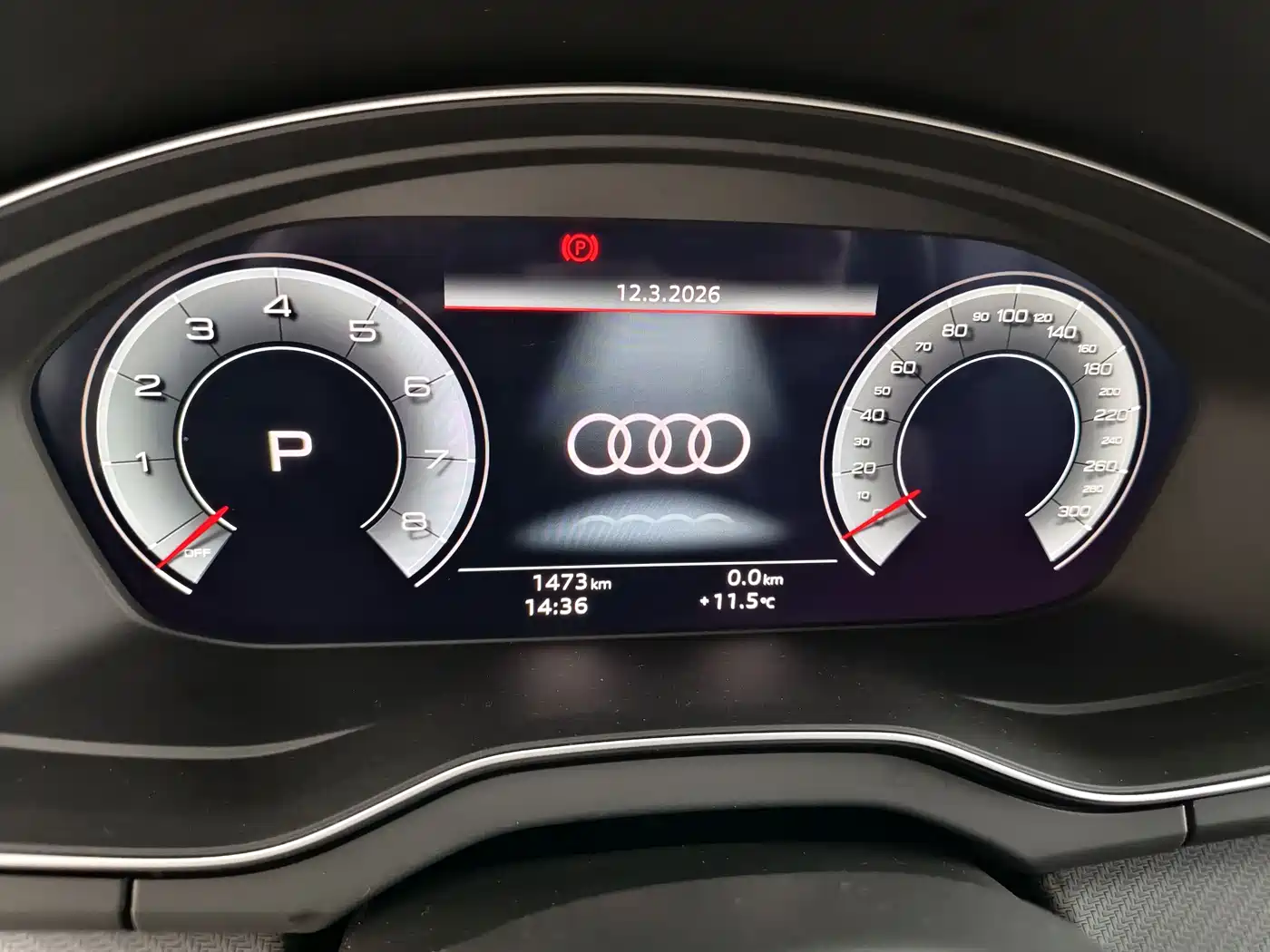 Audi Q5L 2025 45th Anniversary Edition 45 TFSI Luxury Sport фото 4