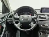 Photo 11 - Audi Q3