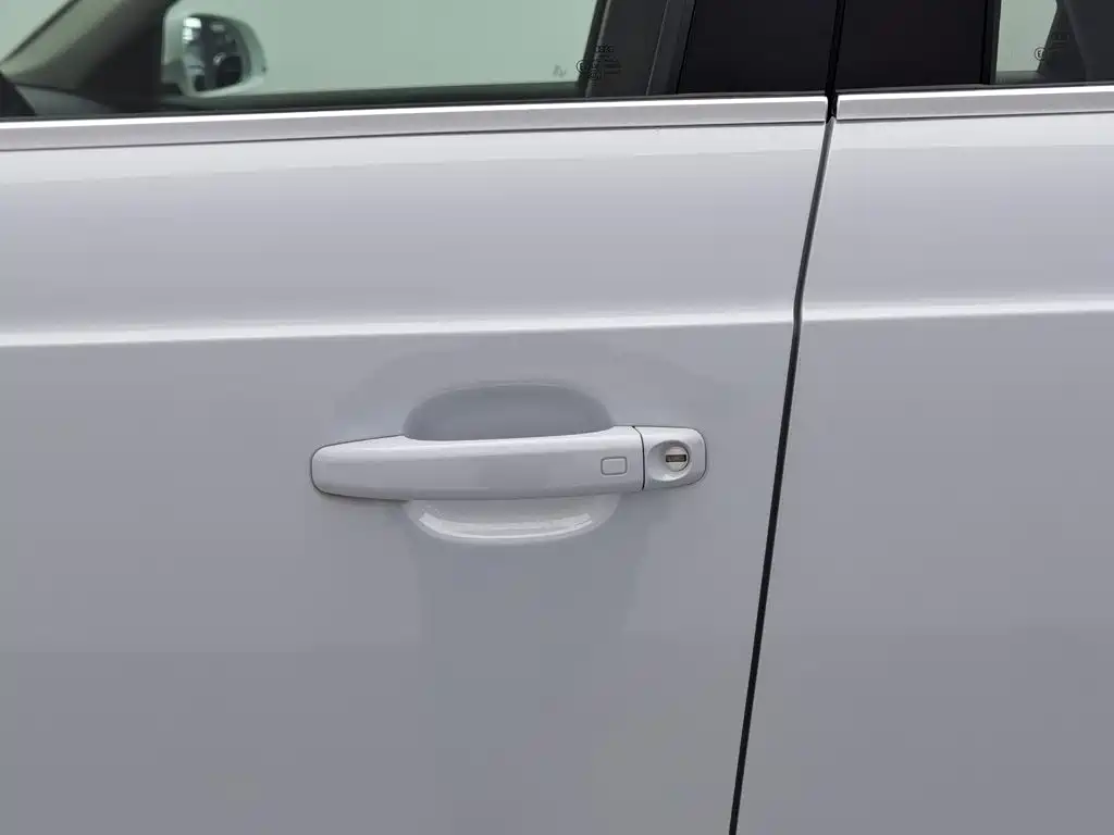 Photo 18 - Audi Q3