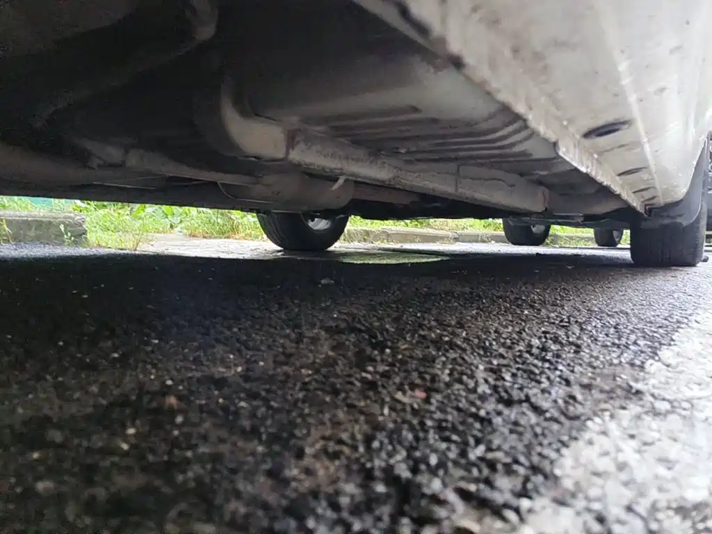 Фото 8 - Changan Eado
