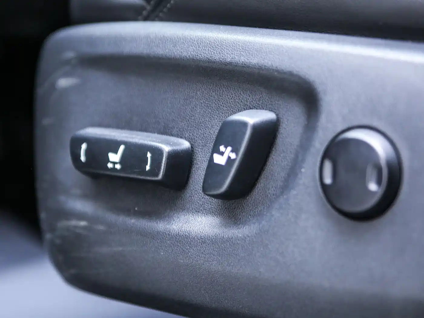 Toyota Prado 2016 3.5L Auto TX-L NAVI фото 20
