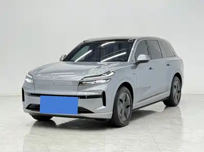 Onvo L90