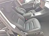 Фото 25 - Tesla Model Y
