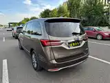 Фото 5 - Buick GL8