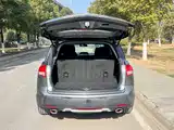 Фото 8 - Acura MDX
