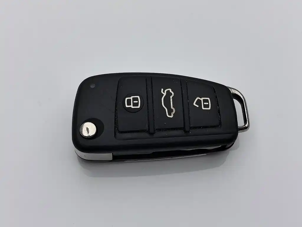 Chery Tiggo 3x 2019 2018 1.5L Manual Elite