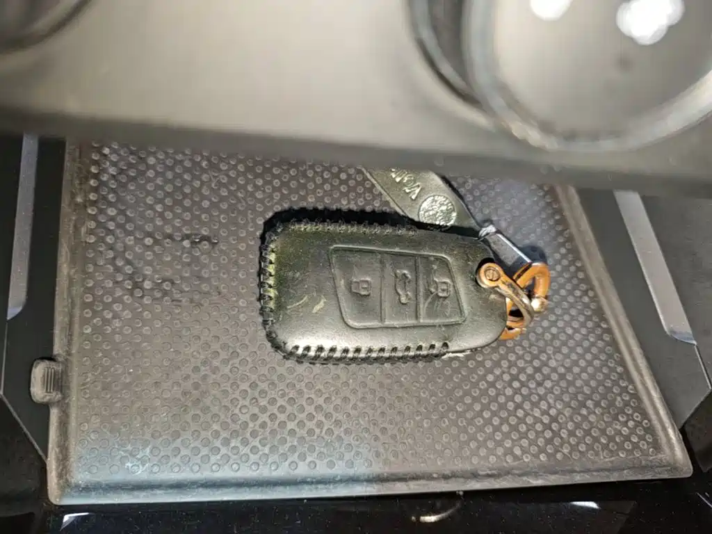 Фото 9 - Volkswagen Passat