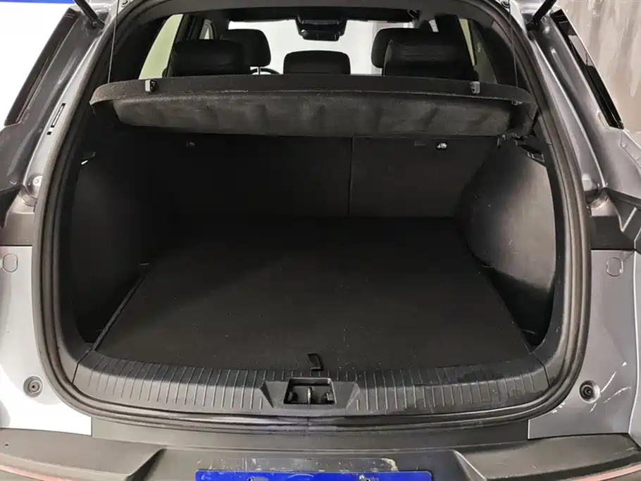 BYD SONGJIANG NEW ENERGY