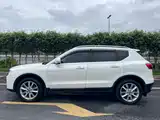 Фото 4 - Haval H7