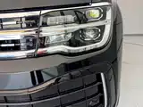 Фото 24 - Volkswagen Teramont