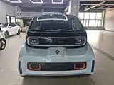 Фото 3 - Baojun KiWi EV