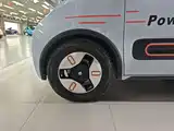 Фото 23 - Baojun KiWi EV