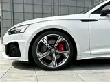 Фото 15 - Audi A5 (Import)