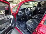 Фото 16 - Geely Vision X3