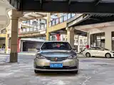 Фото 2 - Roewe 360