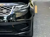 صورة 9 - Land Rover Range Rover Velar