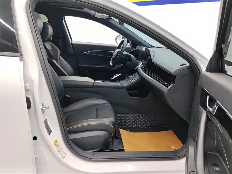 BESTUNE PENTIUM B70S