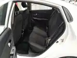 Фото 15 - Kia K2