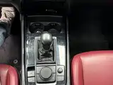 Фото 20 - Mazda CX-30