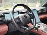 Фото 6 - NIO EC6