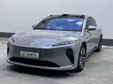 Фото 1 - NIO ET5