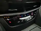 Фото 21 - Cadillac CT6