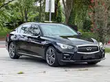 Photo 3 - Infiniti Q50L