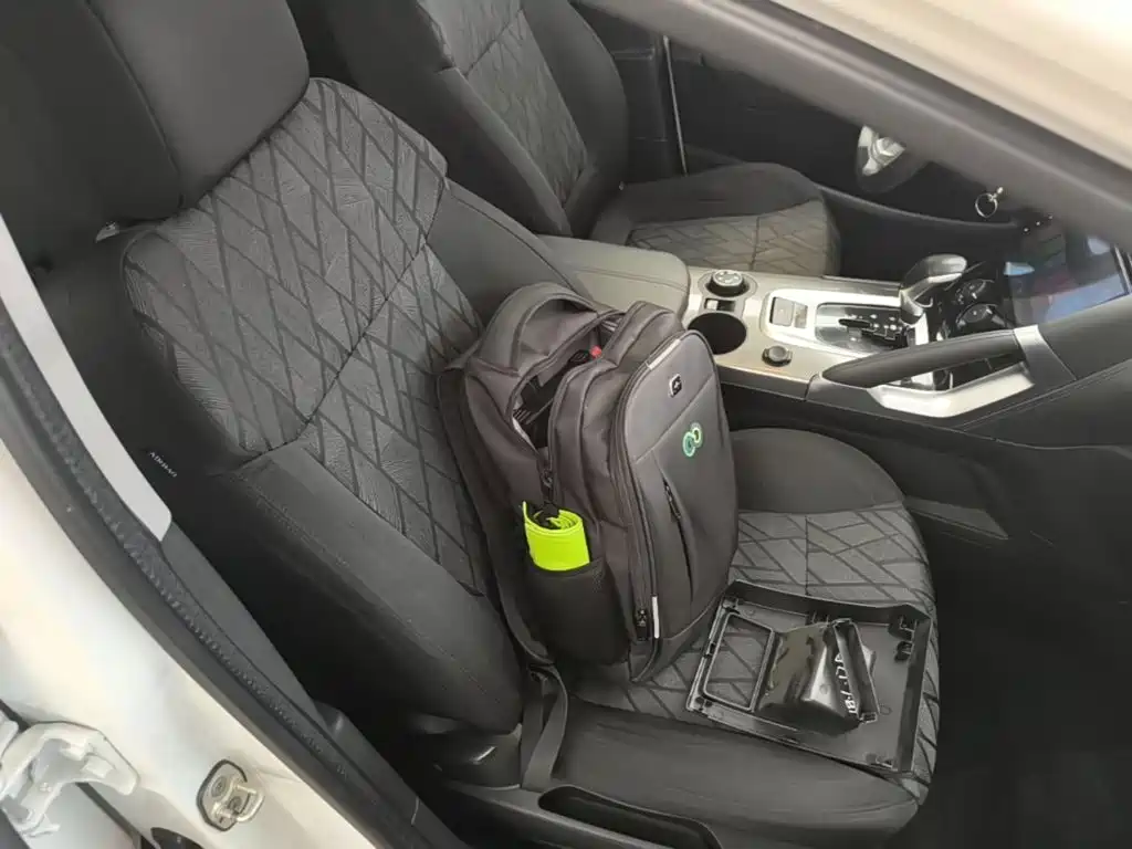 Peugeot 3008 2019 2019 350THP Automatic Leading Edition