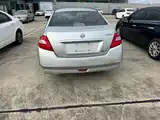 Photo 9 - Nissan Teana