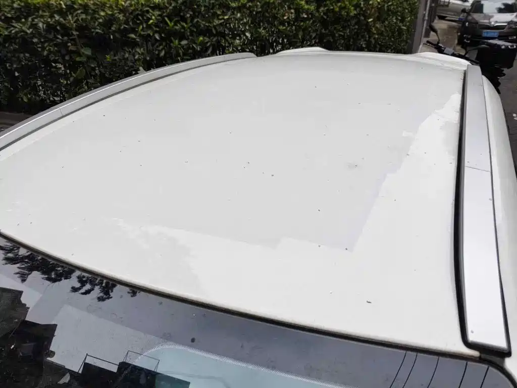 Chery Tiggo 3x 2024 2023 1.5L CVT Elite Edition