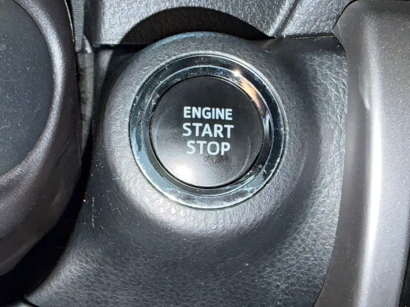 Toyota Yaris, миниатюра 13