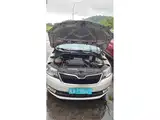 Photo 4 - Škoda Skoda Rapid Spaceback