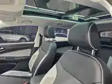 Фото 18 - Jetta VS7