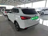 Фото 5 - Roewe RX3