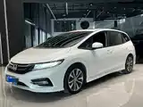 صورة 1 - Honda Jade
