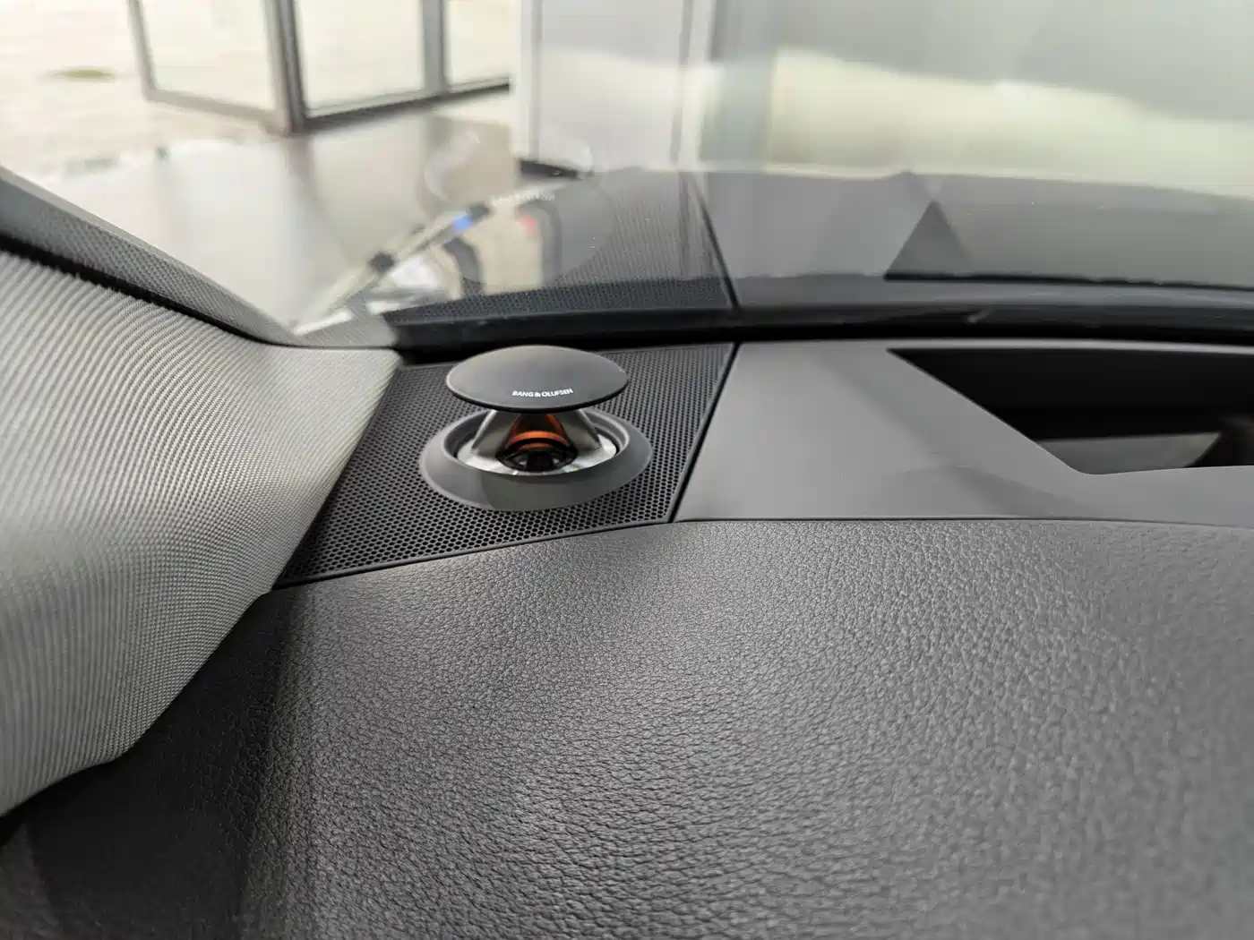 Фото 20 - Audi A7