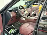 Фото 6 - Land Rover Range Rover
