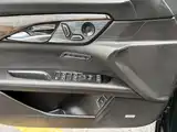 Фото 9 - Cadillac CT6