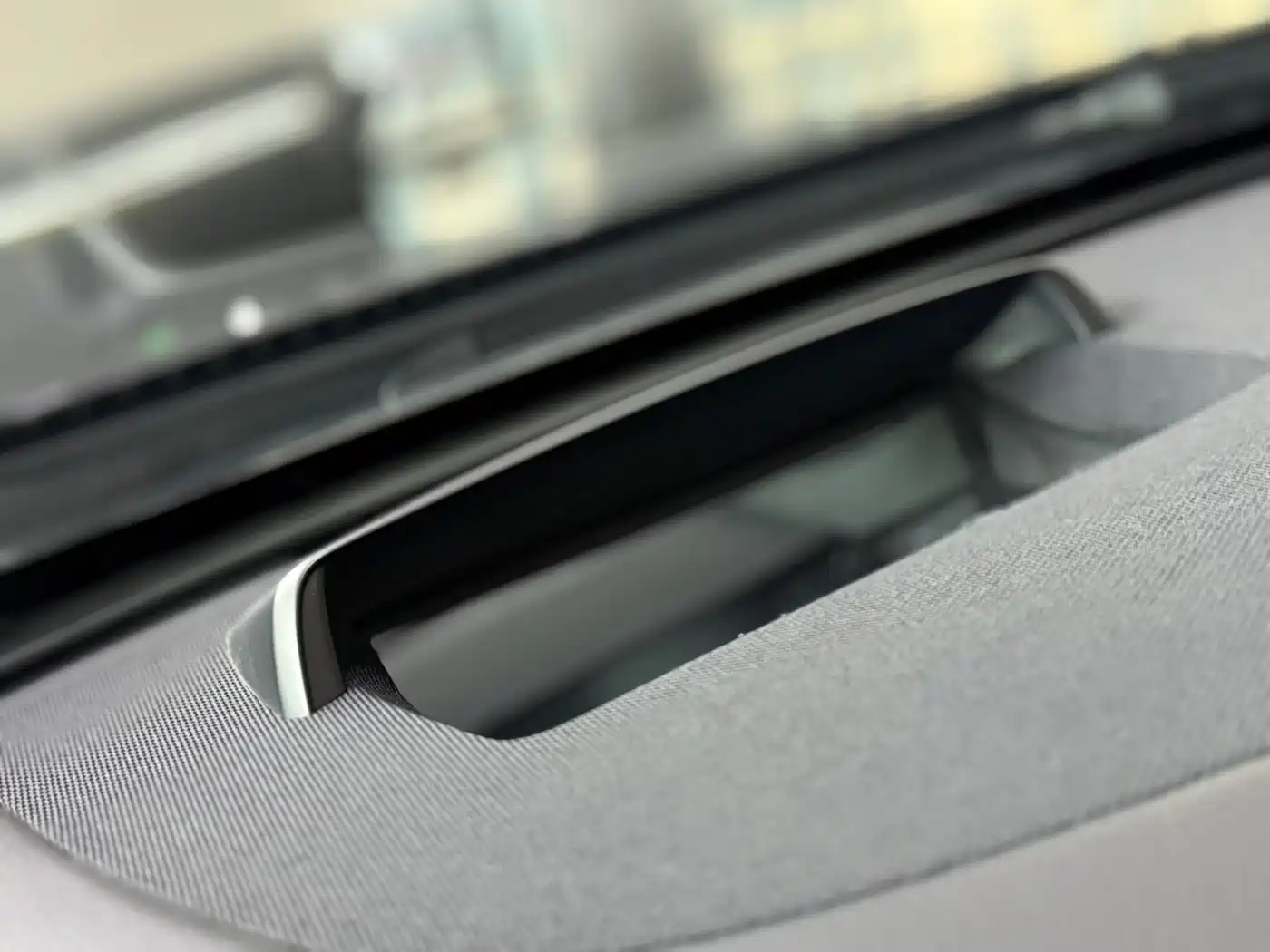 Mercedes-Benz Maybach S-Class 2020 S 450 4MATIC Collector's Edition фото 15