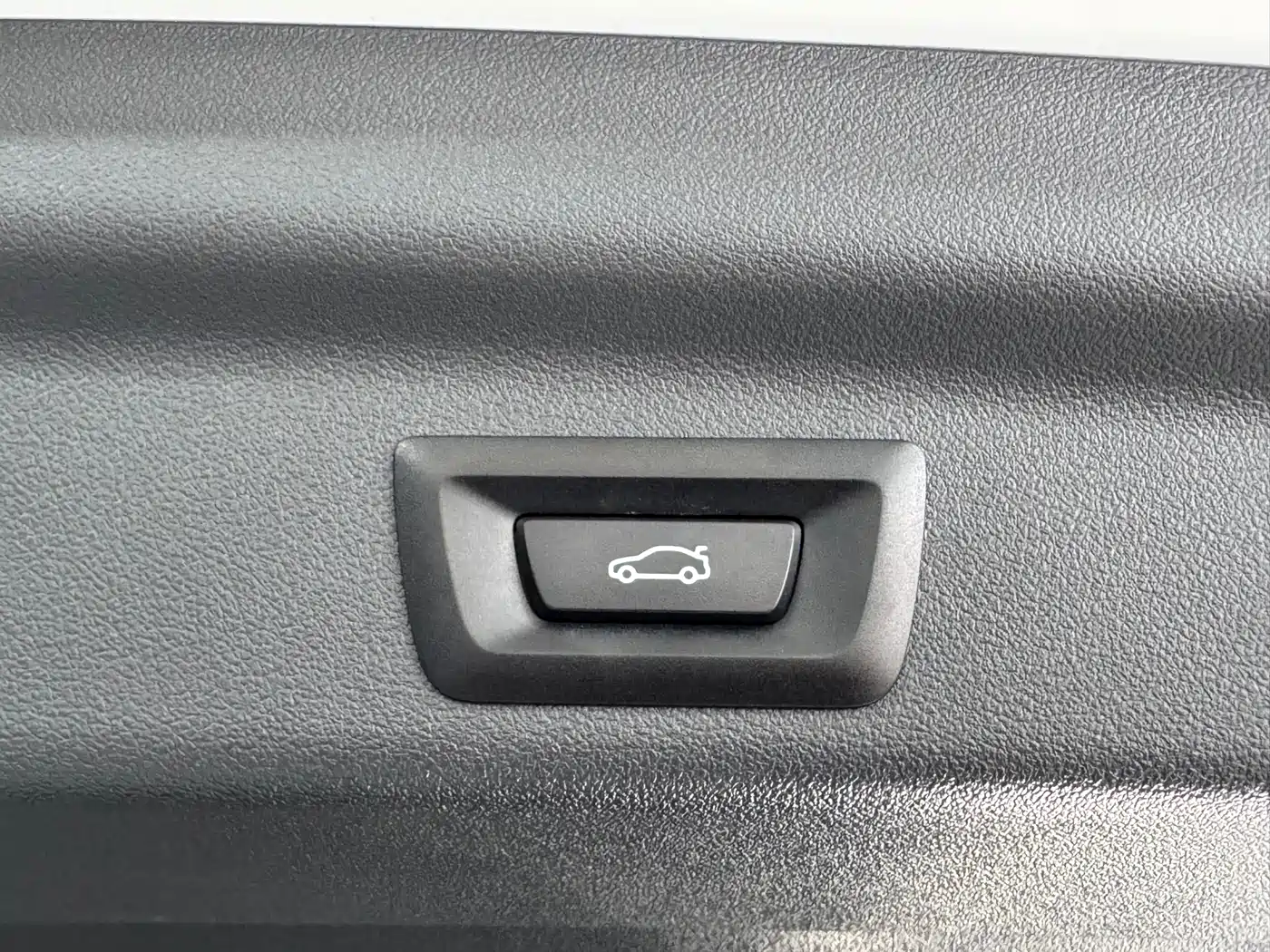 BMW X1 2023 sDrive20Li X Design Package фото 13