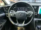 Фото 6 - Lexus NX