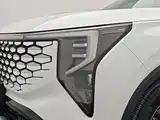 Photo 14 - Changan CS55 PLUS