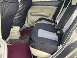 Фото 6 - Nissan Sylphy